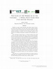 Research paper thumbnail of The Game of the Sphere or of the Universe — a Spiral Race Game from 17th century France