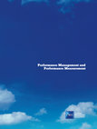 スペシャル 90s L.L.Bean MA-1 フライト ジャケット M PDF) Performance Management and Performance Measurement