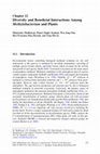 LUPIN THE BOX -TV＆the Movie- PDF) Role of Pseudomonas aurantiaca in Crop Improvement