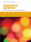 Nutraceutical and Specialty Lipids and their Co-Products