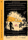 Research paper thumbnail of Une nouvelle approche pour l’étude de l’habitat mésolithique dans le Nord de la péninsule Ibérique Recherches dans le site de plein air d’El Alloru (Asturies, Espagne)