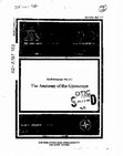 テイラー・スウィフト 1989 -ツアー・エディション (初回限定盤） PDF) Giroscópio
