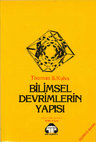 (PDF) Bilimsel Devrimlerin Yapısı - Thomas S. Khun