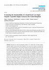 PDF) Time for a shift in crop production: embracing complexity