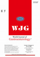PDF) Lipoma induced jejunojejunal intussusception