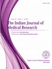 Research paper thumbnail of Association of CTG repeat polymorphism in carnosine dipeptidase 1 (CNDP1) gene with diabetic nephropathy in north Indians
