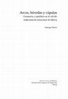 PDF) Diseño estructural de arcos, bóvedas y cúpulas en España, ca