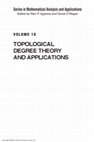 PDF) Chemical Structure and Reactivity