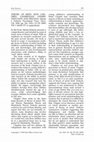 健康・医学 Theory of Mind - Martin J. Doherty Theory of Mind: How Children Understand Others' Thoughts and