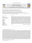 PDF) Nanotechnology, nanotoxicology, and neuroscience