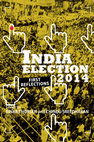 Research paper thumbnail of India Election 2014: First Reflections