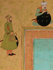 Y　27.5cm PDF) Sultans of Deccan India, 1500-1700: Opulence and Fantasy