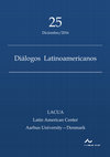 PDF) Dialogos