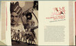 Research paper thumbnail of 'Filmi Jagat': Folding a World into Itself