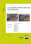 Feu antibrouillard arrière gauche Terrano II (R20) (01/03/1993 - 01/02/2004) 3.0 Di Break