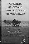 Research paper thumbnail of Goa at the intersection of world trade routes in the pre-modern age