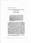 Research paper thumbnail of A survey of the metapsychological presuppositions of psychologists