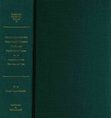 Research paper thumbnail of 2013 EDITED VOLUME (excerpt): The Foundation for Yoga Practitioners: The Buddhist Yogacarabhumi Treatise and Its Adaptation in India, East Asia, and Tibet