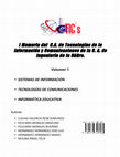  originals SL 72 RS【23.5cm】 PDF) Memorias de la Décima Conferencia Iberoamericana de Sistemas