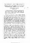 Research paper thumbnail of Superiority of the left cerebral hemisphere in word recognition with nonverbal central fixation