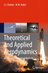 PDF) Fundamentals of Aerodynamics