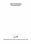 L'età Longobarda III by Gian P. Bognetti PDF) Storia immaginaria dei Longobardi di Castel Trosino, in Alla