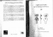 Research paper thumbnail of 2015 An early Anglo-Saxon cemetery at St Edmund's Church and Vicarage, Temple Hill, Dartford, Kent. Anglo-Saxon Studies in Archaeology and History 19, 1-121