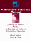 (PDF) Serway 6th sol