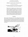 PDF) Fabricating Superhydrophobic Polymer Surfaces with Excellent
