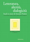 Research paper thumbnail of Somiglianze di famiglia fra Voyage de Charlemagne e Digenis Akritas