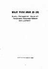 (PDF) WAJO' PA DA ABAD XV-XVI
