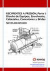 PDF) MANUAL DE RECIPIENTES A PRESION