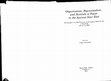 Research paper thumbnail of Fleming, Daniel E. “Textual Evidence for a Palace at Late Bronze Emar,” in Organization, Representation, and Symbols of Power in the Ancient Near East. CRRAI 54. Gernot Wilhelm, ed. Winona Lake, Ind.: Eisenbrauns, 2012. Pages 101–09.