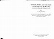 Research paper thumbnail of Fleming, Daniel E. “Kingship of City and Tribe Conjoined: Zimri-Lim at Mari,” in Nomads, Tribes, and the State in the Ancient Near East: Cross-Disciplinary Perspectives. Jeffrey Szuchman, ed. Chicago: Oriental Institute, 2009. Pages 227–40.