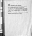 Research paper thumbnail of Fleming, Daniel E. “Emar’s entu Installation: Revising Ritual and Text Together,” in Texts and Contexts: The Circulation and Transmission of Cuneiform Texts in Social Space. Paul Delnero and Jacob Lauinger, eds. Berlin: de Gruyter, 2015. Pages 29–47.