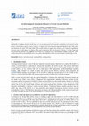 PDF) Dynamics of Current Account Deficit: A Kenyan Experience