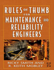 PDF) Shigley's Mechanical Engineering Design
