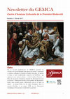 PDF) MajecSTIC 2007 Fascicule n° 2 2007 Conférenciers invités