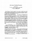 PDF) Handbook of Terahertz Technologies Devices and | Academia