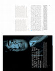 PDF) El concepto de sustancia de Spinoza a Hegel, coordinado por