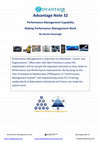 PDF) Air Conditioning Principles and Systems