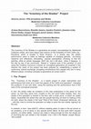 PDF) Color Scheme