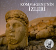 Research paper thumbnail of KOMMAGENE COĞRAFYASINDA PREHİSTORİK VE PROTOHİSTORİK ÇAĞLAR
