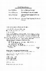 PDF) ieslightinghandb00inillu.pdf