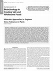 Switch イースVIII -Lacrimosa of DANA-【新品】 PDF) Abiotic and Biotic Stress in Plants - Recent Advances and