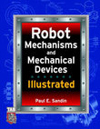 PDF) Mechanismsand Mechanical devices NEIL SCLATER