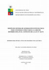 PDF) Bilim Teknik Dergisinin Arşivinin 2009 Yılı