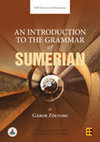 Research paper thumbnail of An Introduction to the Grammar of Sumerian