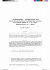 PDF) Antonio Ruiz Soler y la danza española estilizada