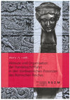 Research paper thumbnail of Akteure und Organisation der Handelsschifffahrt in den nordwestlichen Provinzen des Römischen Reiches. Monographien RGZM 97 (Mainz 2011)
